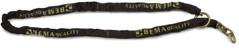 Låskätting Bema BKM-8-3A Löpring