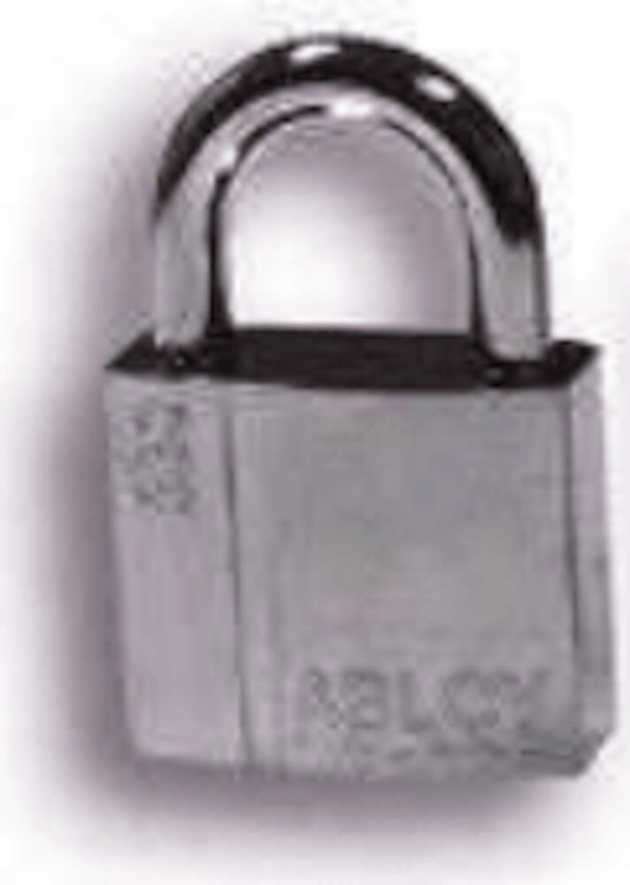 Hänglås Abloy