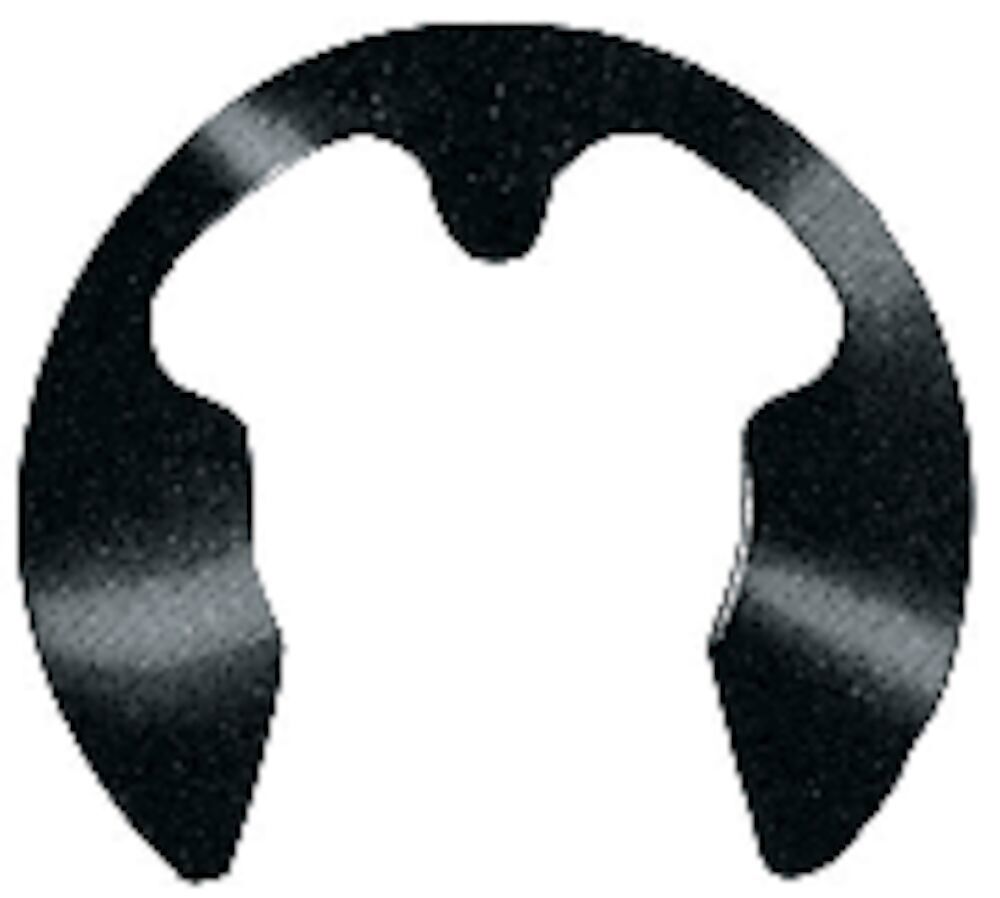 Spårryttare för axel RS