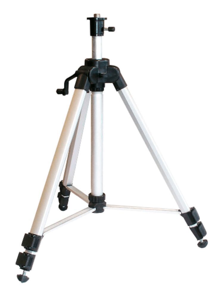 Stativ (Tripod)