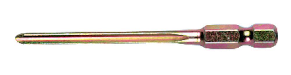 Lättbetongplugg, tillbehör