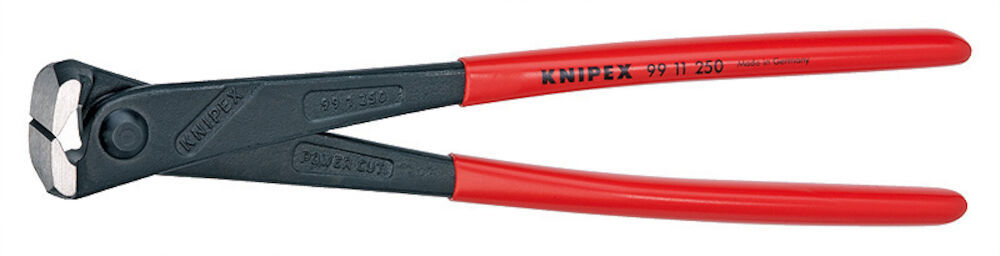 NAJTÅNG KRAFT KNIPEX