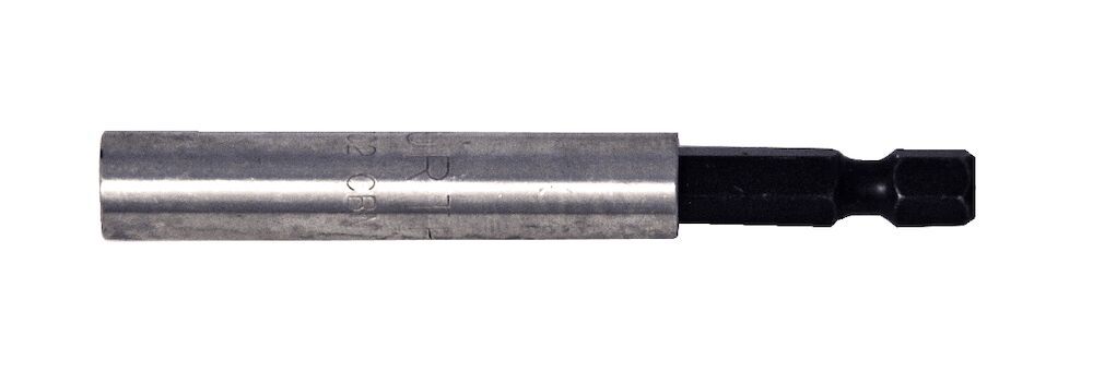 Bitshållare - Magnet