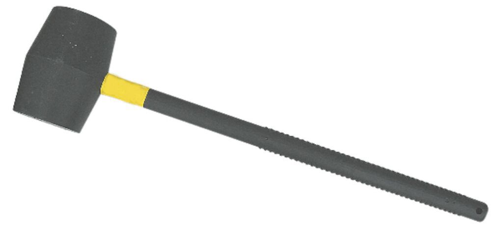 Kompositslägga XL 5kg