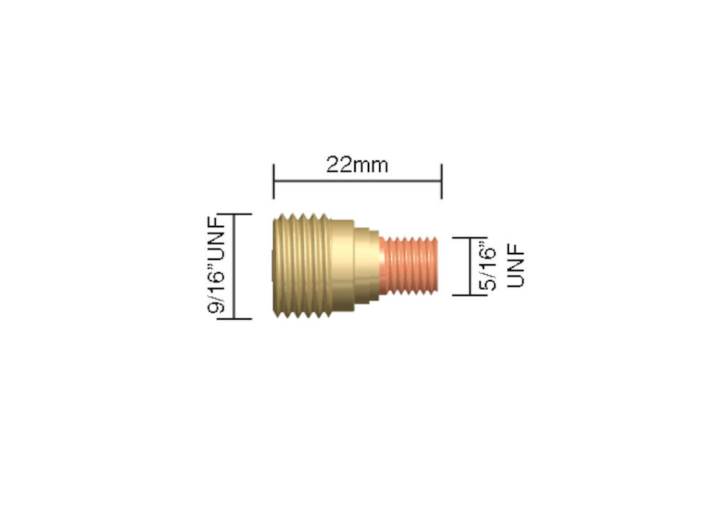 Gaslins LL