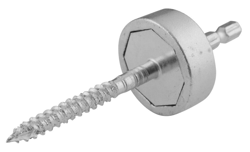 Magnethylsa till Vaterskruv / Vaterskruen™