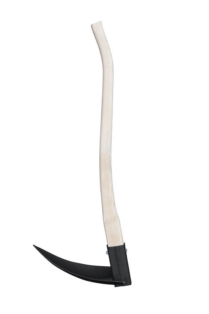 Hackor och Fyllhammare