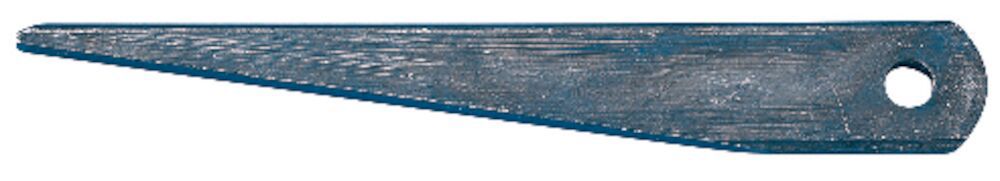 Kiljagare (drivdorn)