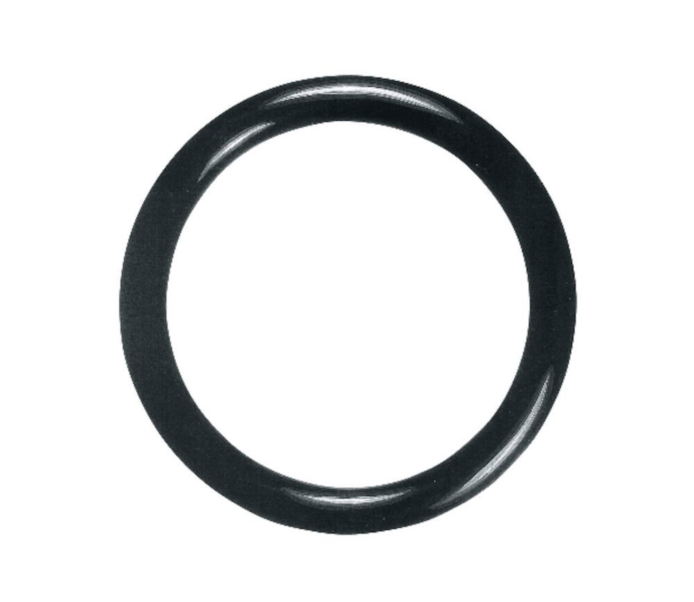 O-Ring 3/8"