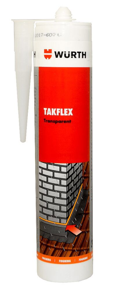 Takflex