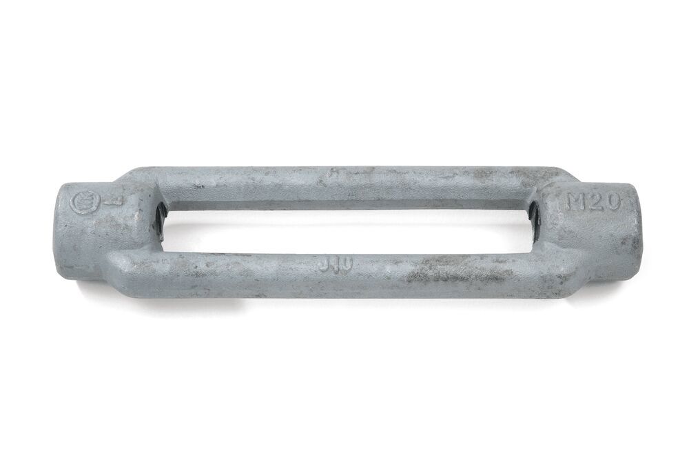 Fästmaterial övrigt