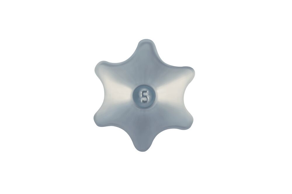 Säkerhetsskruv, tillbehör