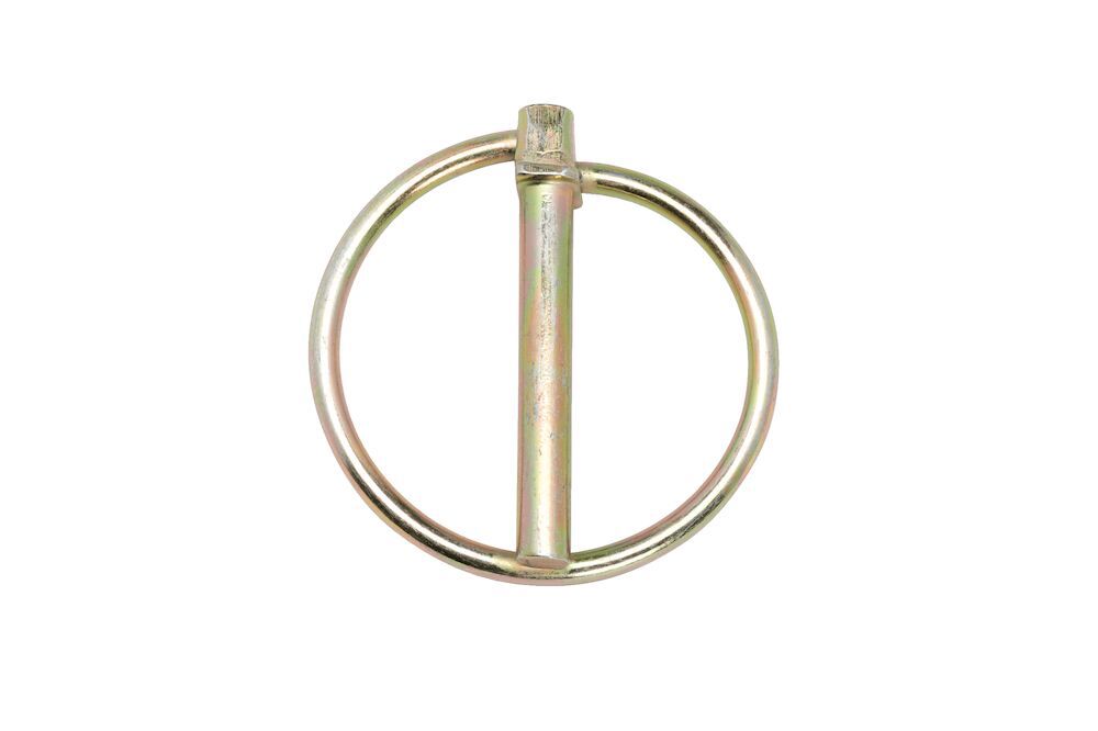 Ringsprint (Traktorsprint)