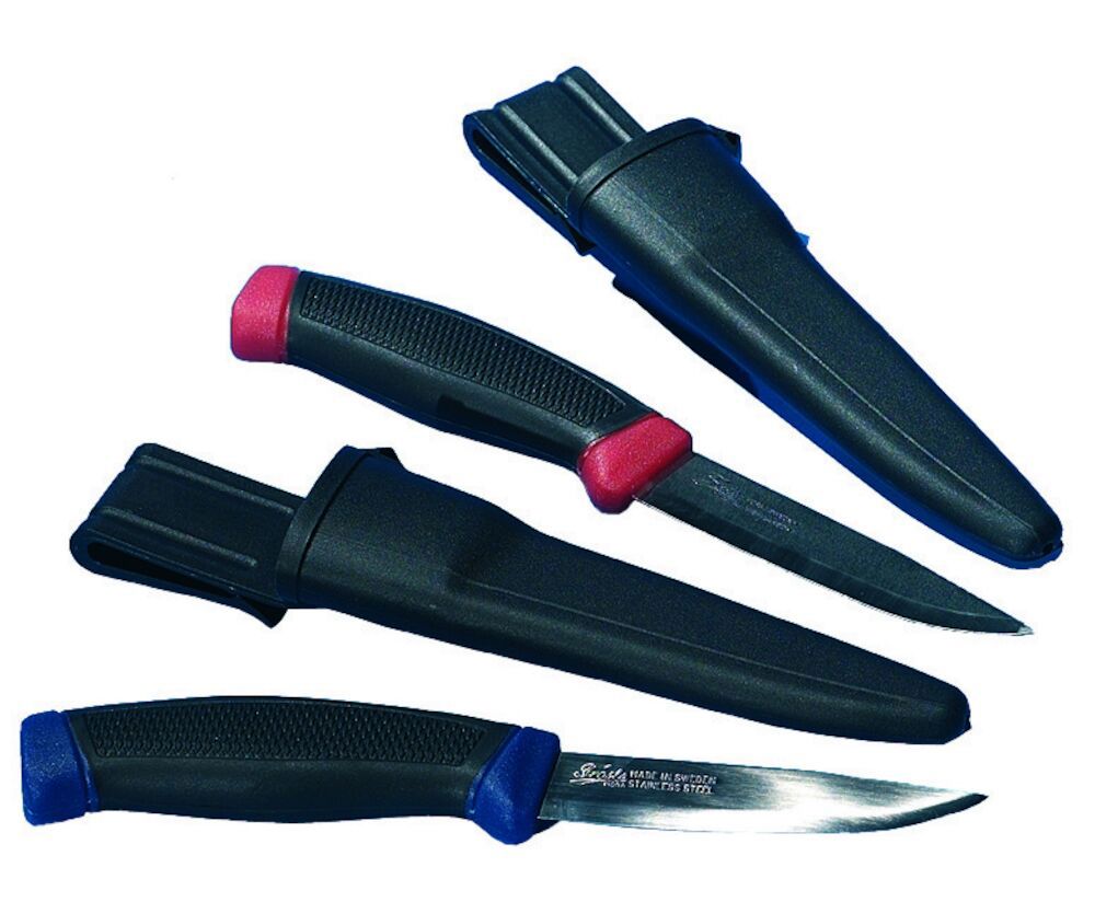 Morakniv