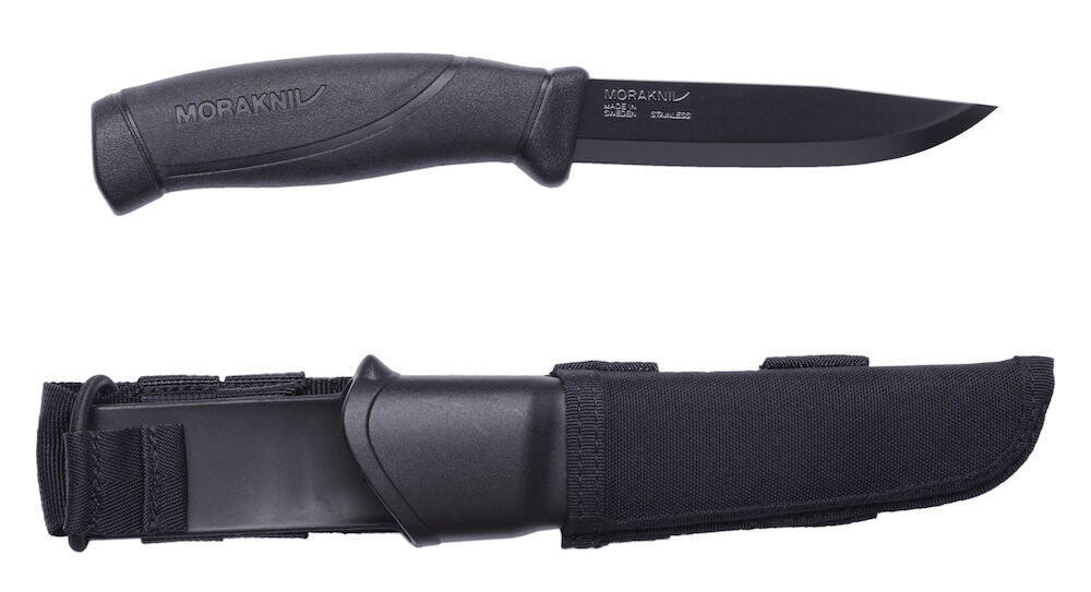 Morakniv Companion