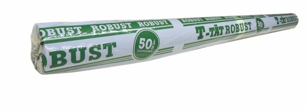 T-Foil Robust