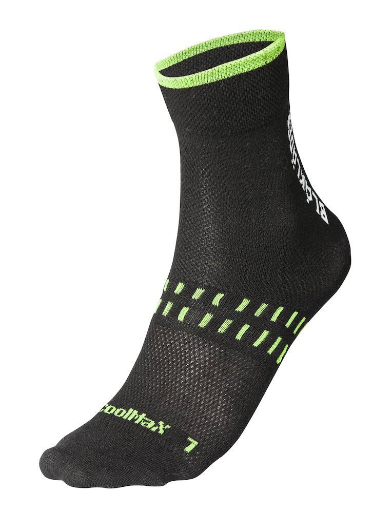 Socka Dry 2-pack