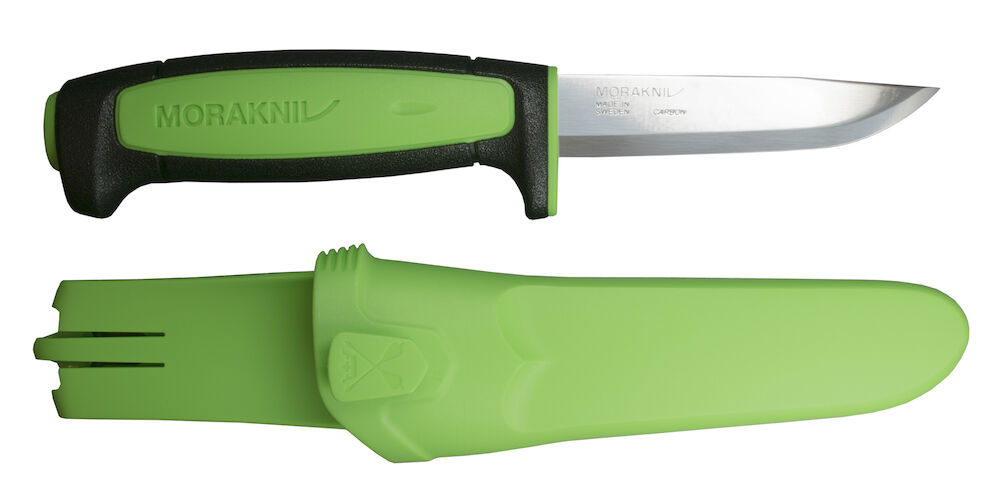 Morakniv Limited Edition