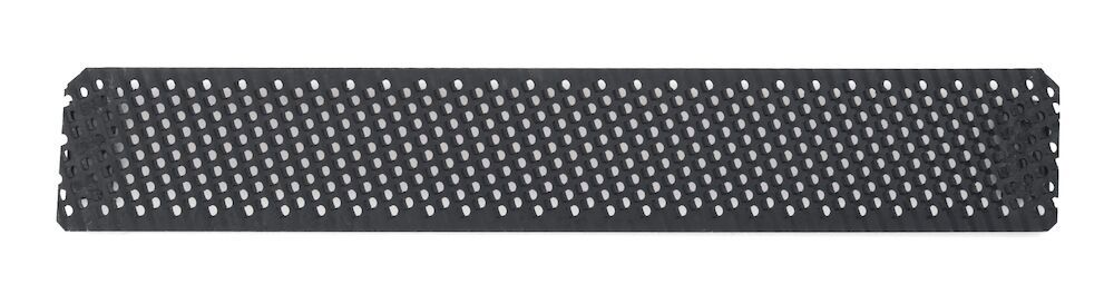 Surformblad 260x40 mm