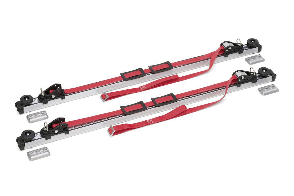 Lastsäkringsortiment