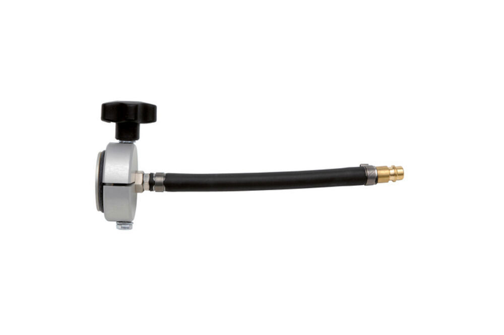 Bromsluftare adapter 3O42