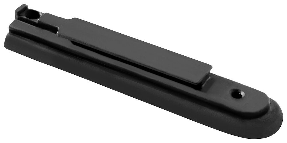 Avspärrningsmaterial