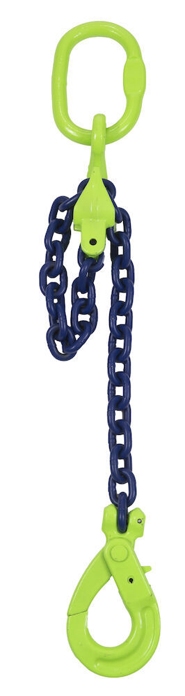 Lyftkätting 1-part