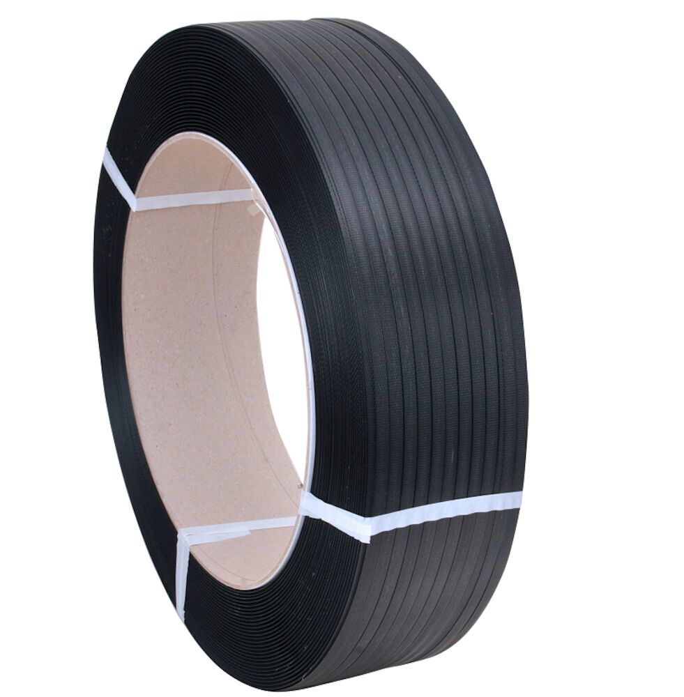 Handband PP-1270-406/150 2000m