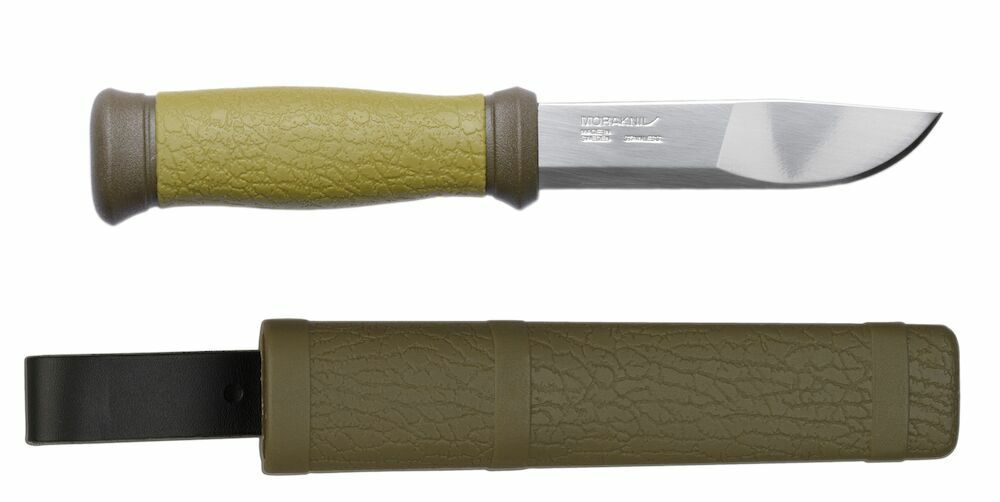 Morakniv 2000 Classic