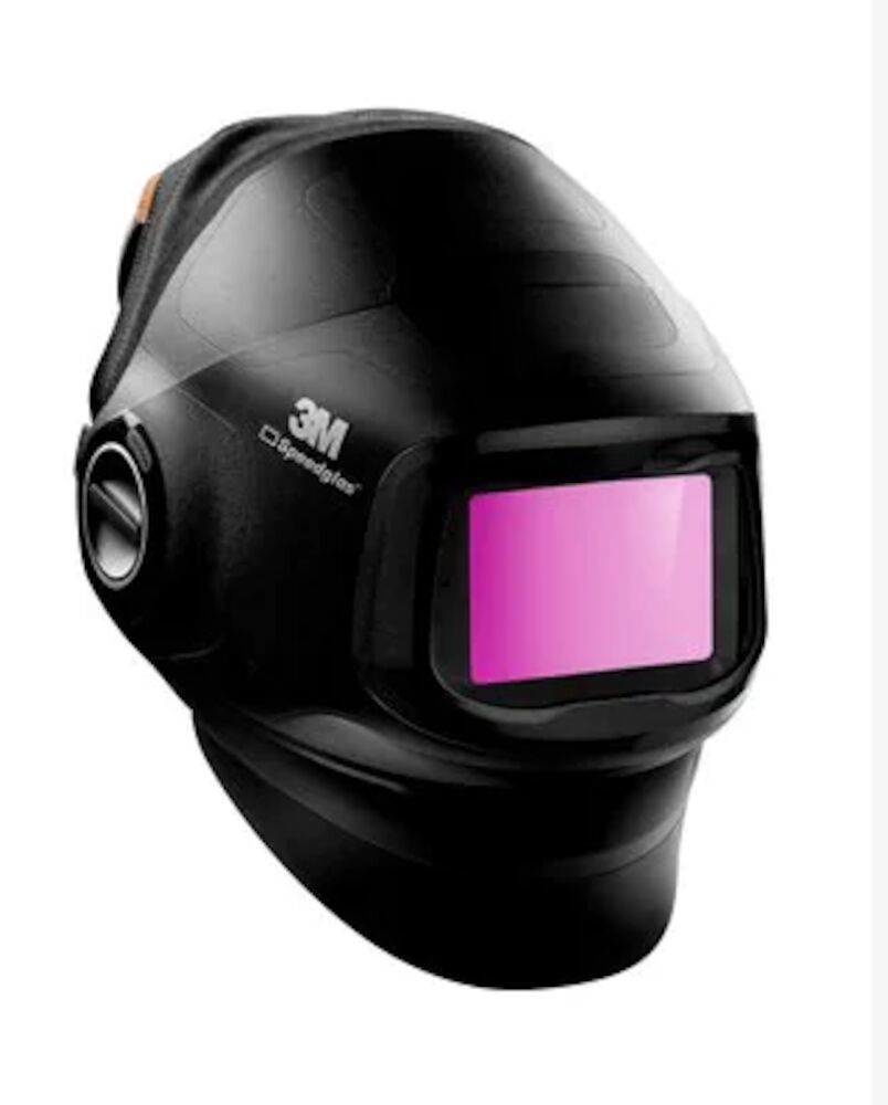 Svetshjälm Speedglas G5-01