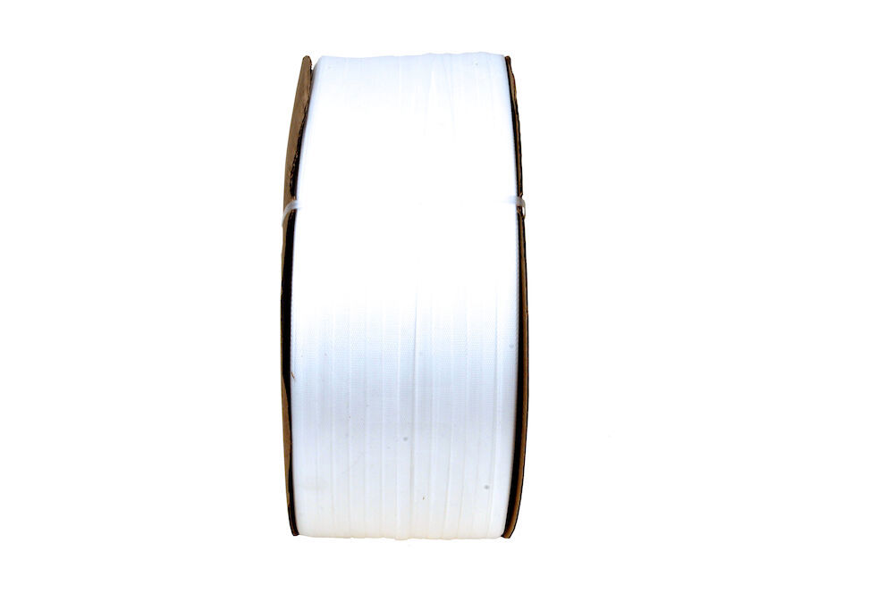 PP MASKINBAND 12X0,55MM-200/190 3000M