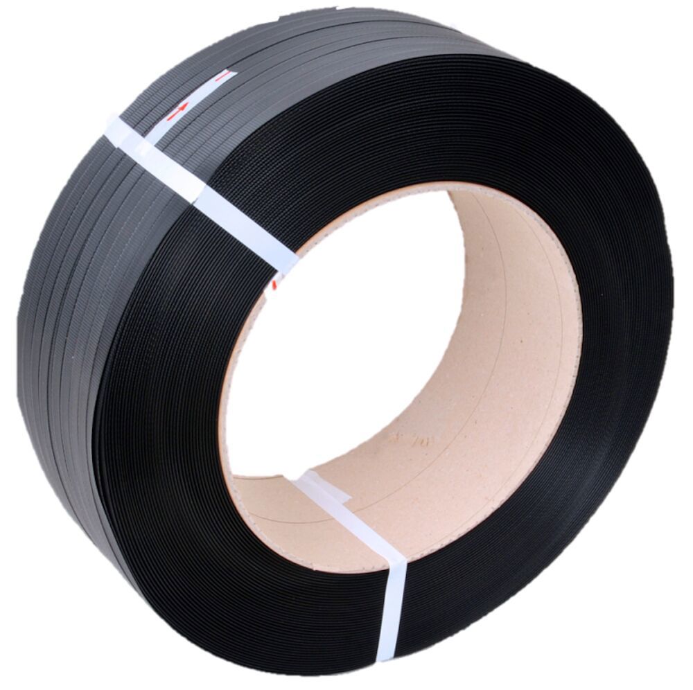 Handband PP-1270-150/280-1200M