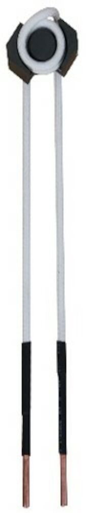 Tillbehör Induktion