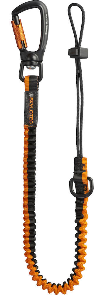 Skylotec Long Leash Flex