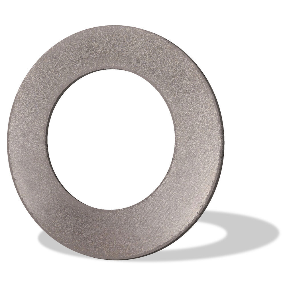 Planpackningar/Flänspackningar