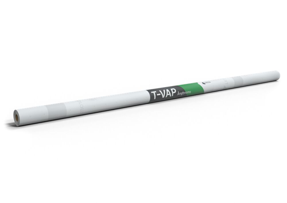 T-Vap