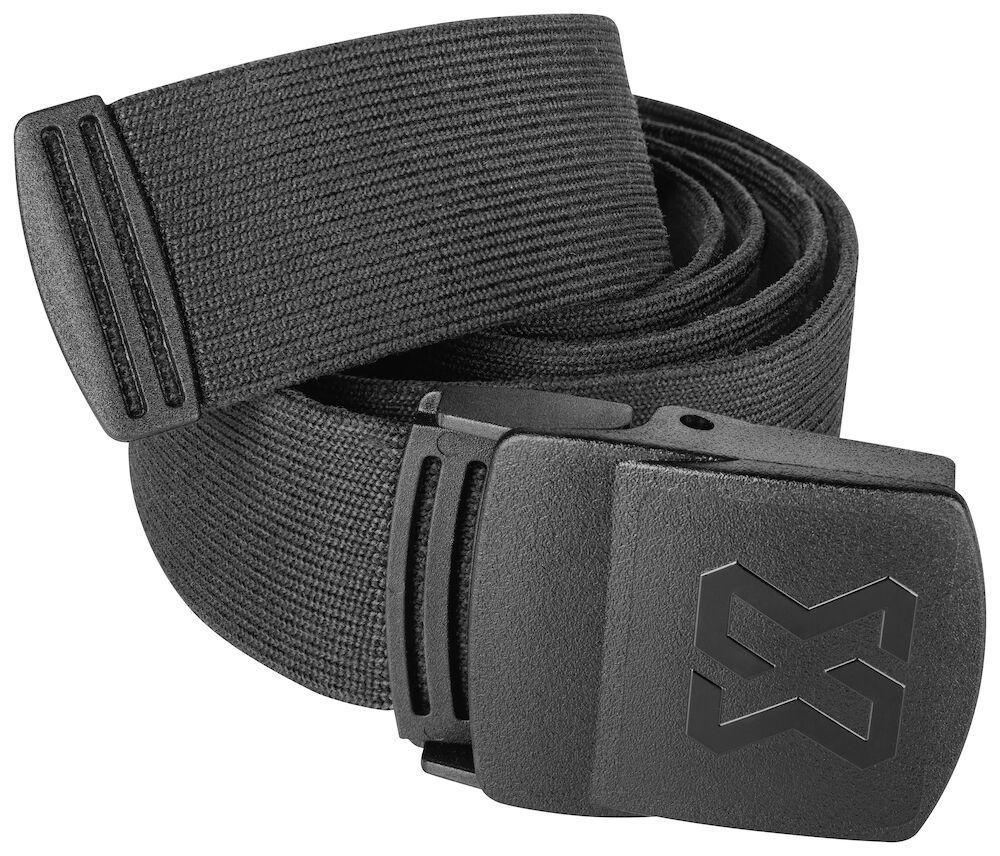 Stretchbälte MODYF plastspänne